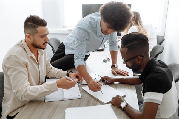 Hoe kan je data-analyse gebruiken voor betere marketingbeslissingen?