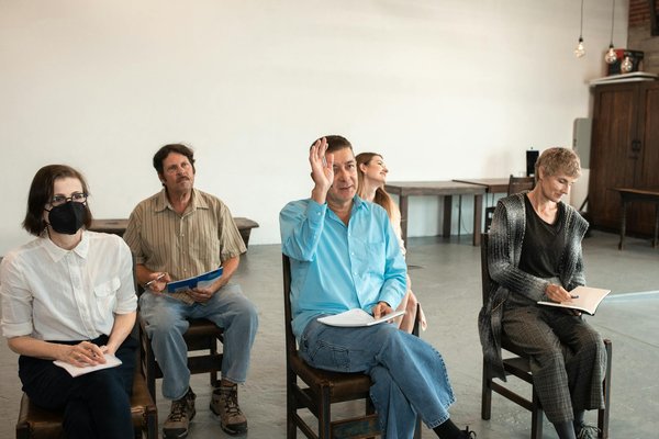 Welke rol speelt klanttevredenheid in bedrijfsdiensten?