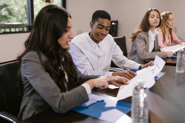 Welke verzekeringen zijn essentieel voor ondernemers?