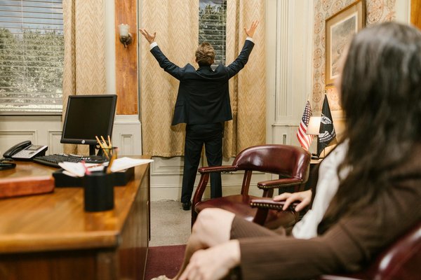 Hoe kunnen bedrijfstrainingen innovatie stimuleren?